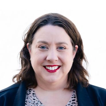 Kara Brinster Attorney