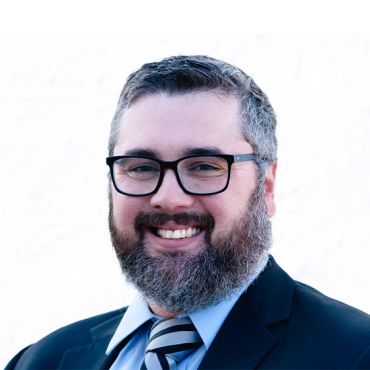 Matthew Zimney Attorney