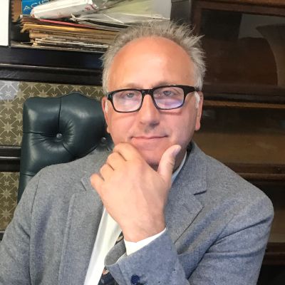 Attorney Guy