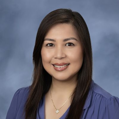 Wynda Wauran