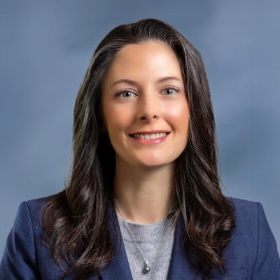 E. Nicole Ball
