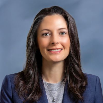 E. Nicole Ball