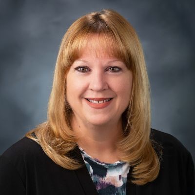 Cynthia Wheeler