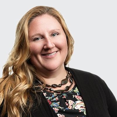 Michelle L. Birschbach