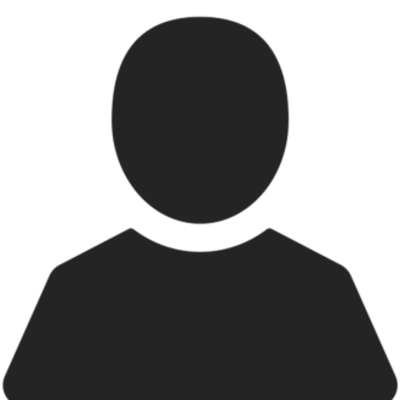 Head shot place holder