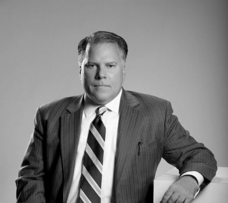 Gerard Reinhardt
