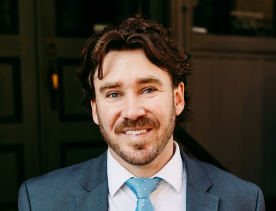 gunner headshot crop