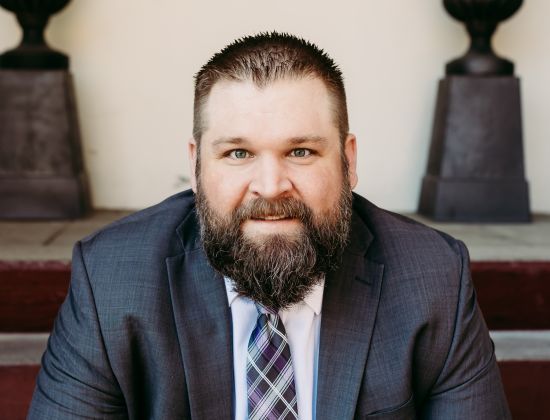 kenton headshot crop