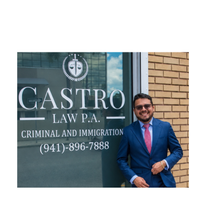 CASTRO