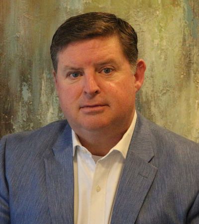 Greg Nelson