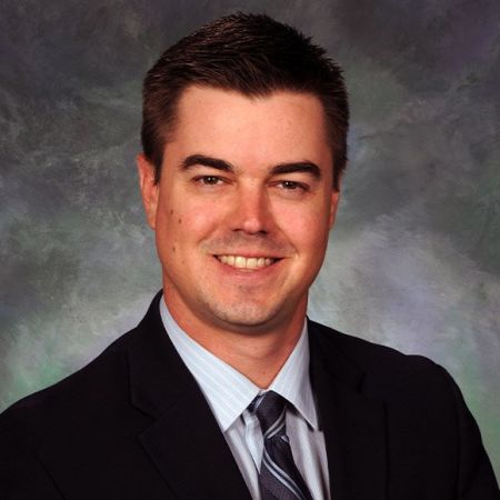 Tyler W. Nagle
