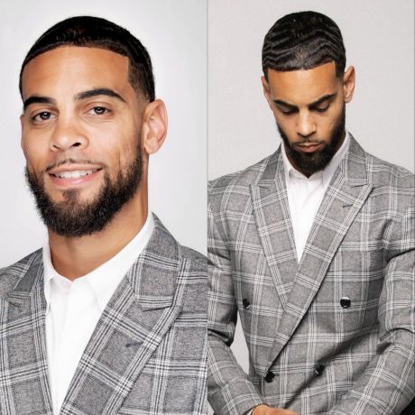 Updated TGF 2025 website shot 3