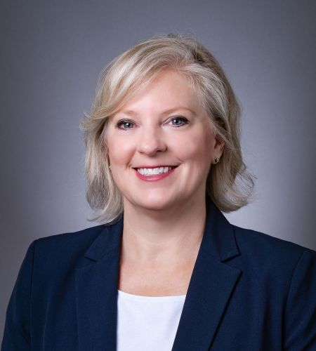 BarbaraPrasse-Andersonfor1