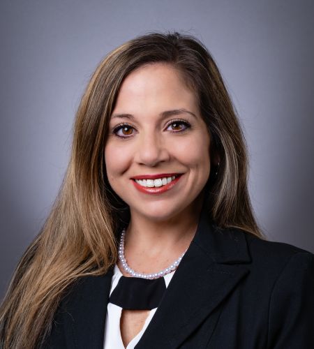 Jessica Muller, Esq