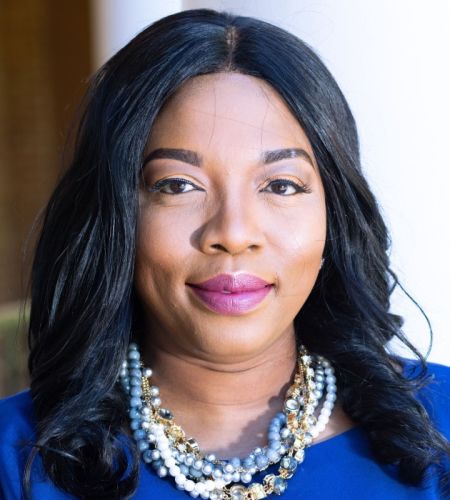 Ada Akpati