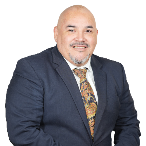 Edwin Guerra
