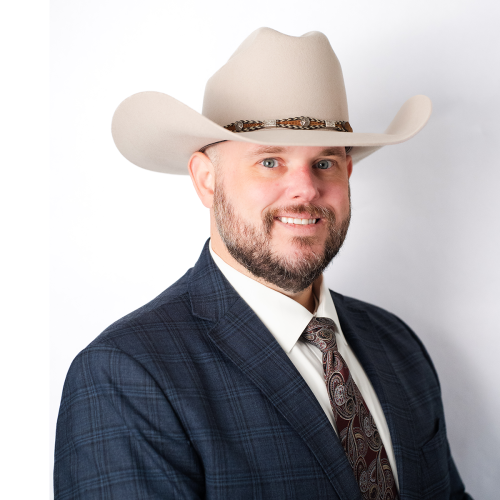 David Wm. Green II