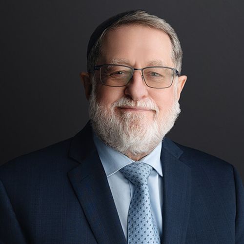 Bruce Clement (Of Counsel)