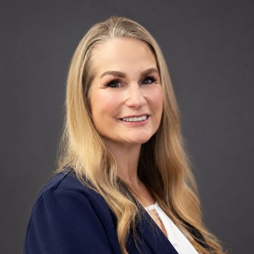 Beth Tyler