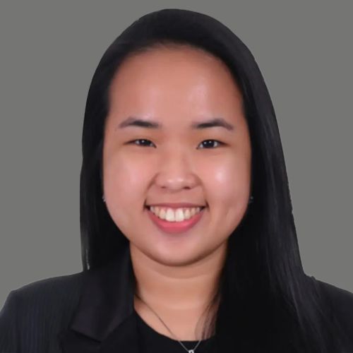 Jireh
