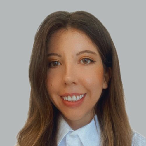 Flavia Mendez