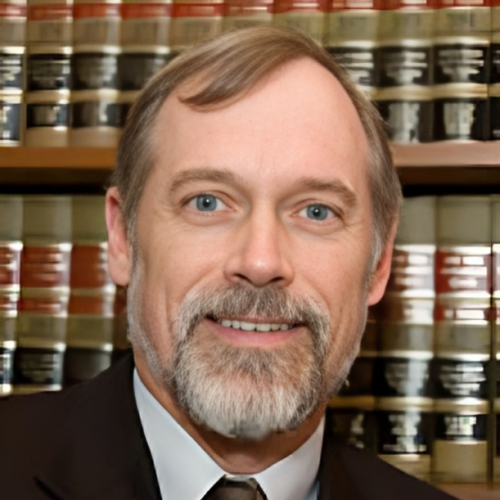 Thomas J. Keegan, Jr., Esq.