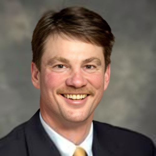 Daniel C. Ross, Esq.