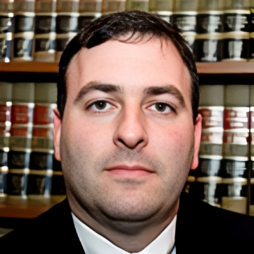Jaime R. Rosner, Esq.