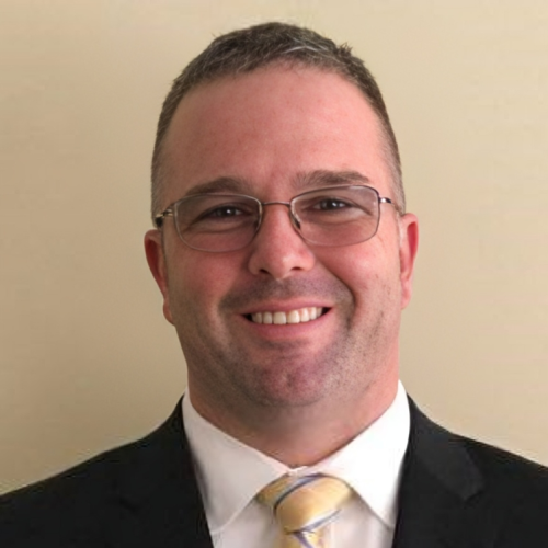 Christopher Ross, Esq.