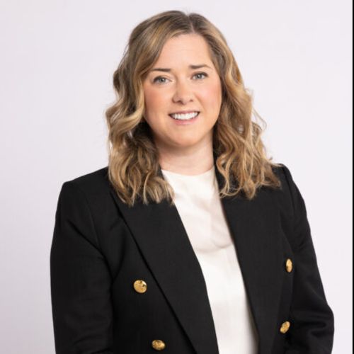 Stephanie L. Hammann