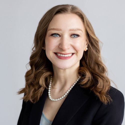 Allison Conn