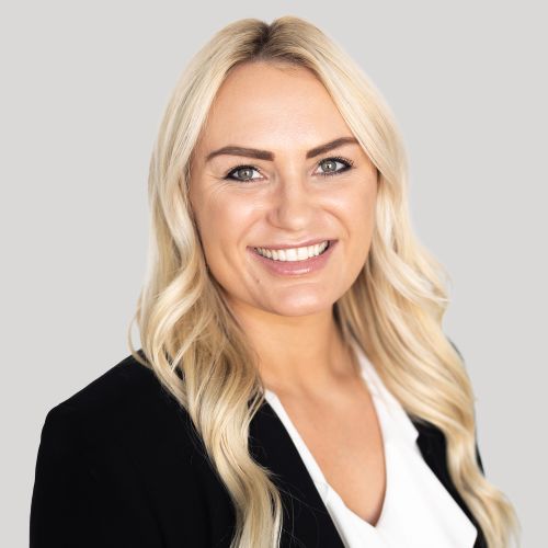 Heather Bollingberg