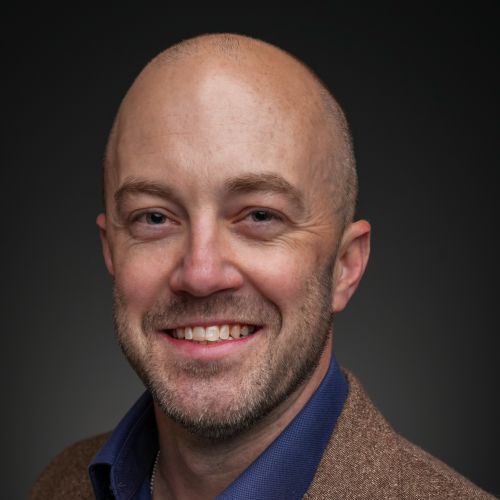 Matt Sweeney