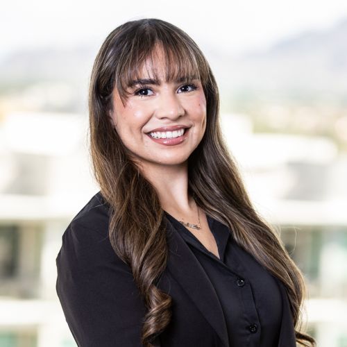 Edith Sotelo