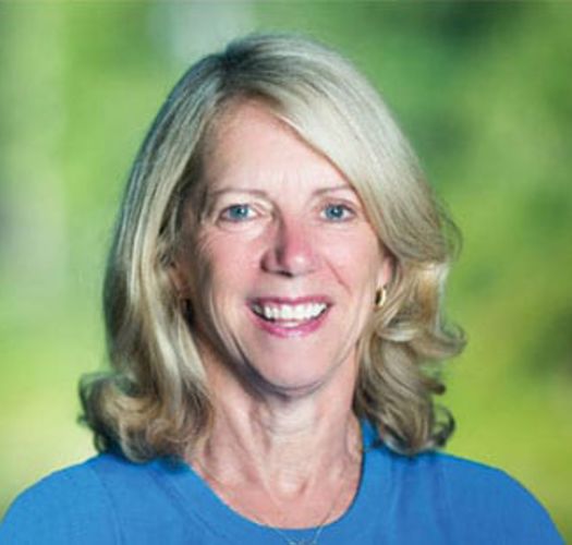 Kim Whelan