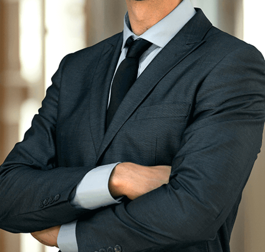 Attorney Profile