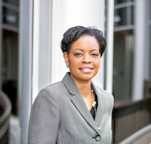 Richmond, VA Employment Law & Discrimination Attorney PJB Law, PLLC