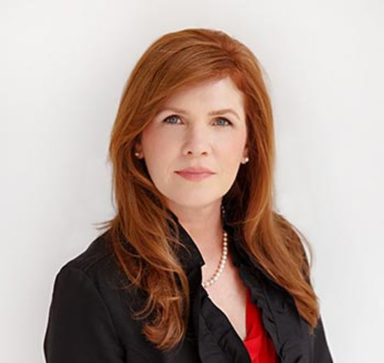 Kathleen M. Kirchner