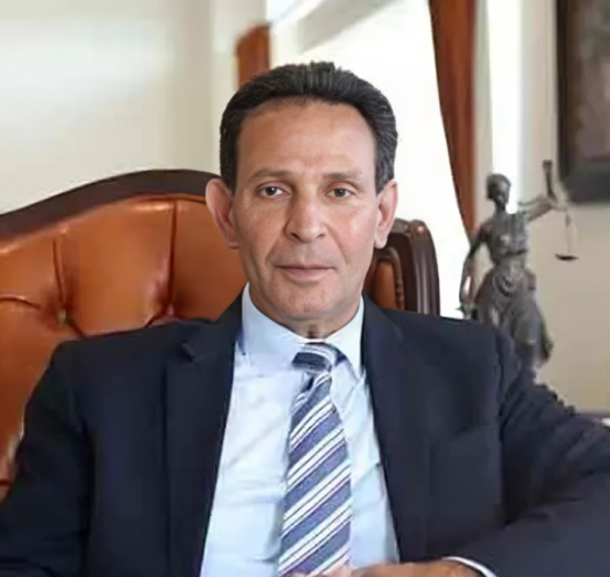 Gregory Casale