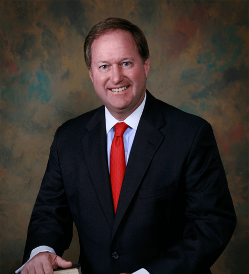 Robert E. Haslam, Esq.