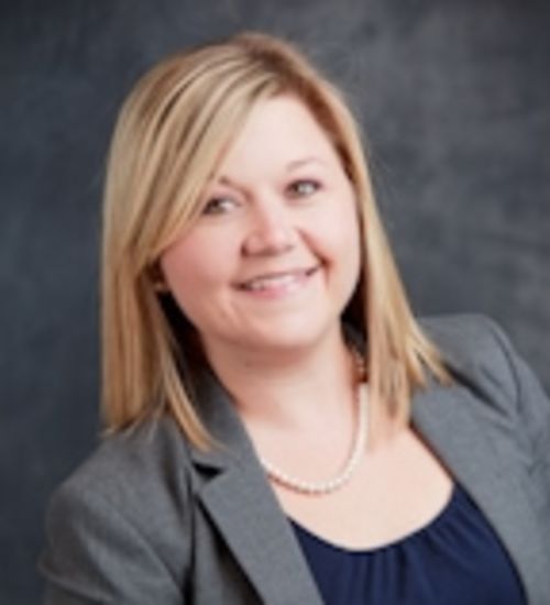 Jennifer L. Morando