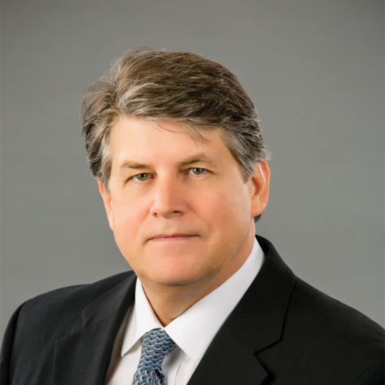 Richard H. Moeller