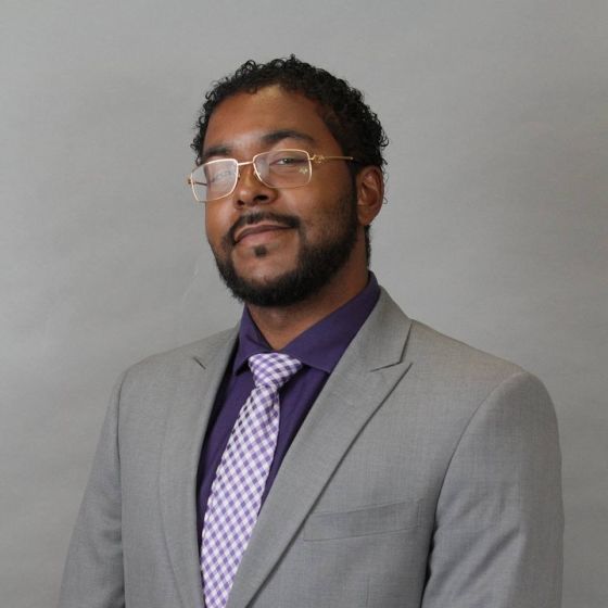 Norman Dotson, Attorney at Law