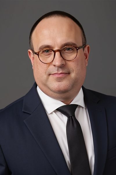 Habriel Mykula