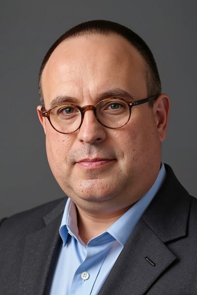 Habriel Mykula