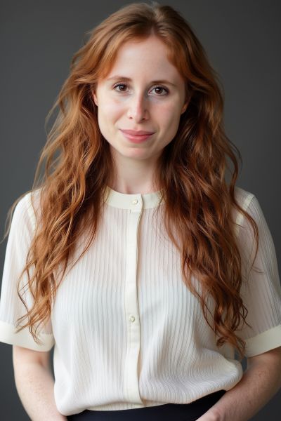 Carly Siegler