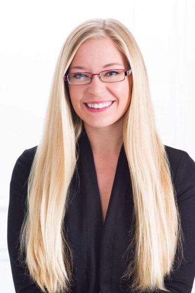Whitney Crivelli