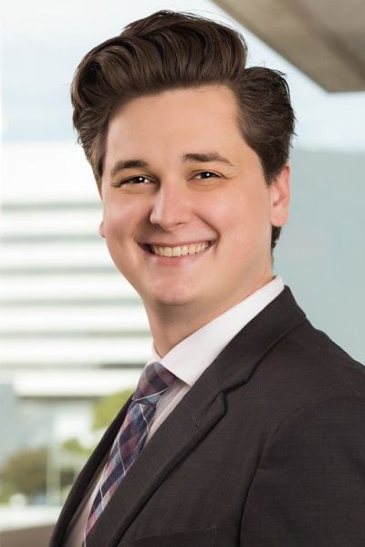 Justin-T.-Keeton