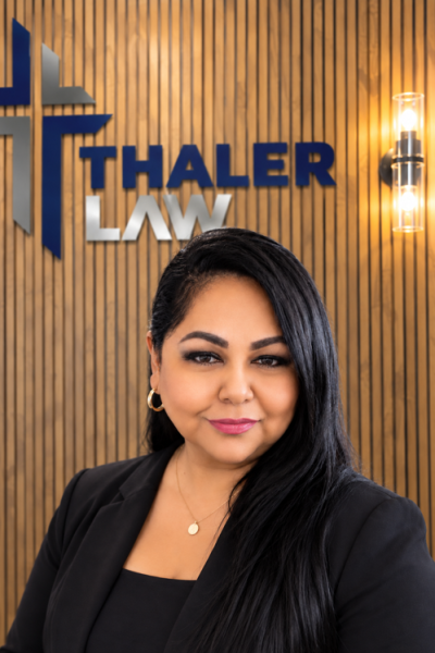 Liliana Tellez