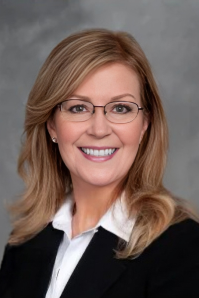 Heather Ashworth Failla